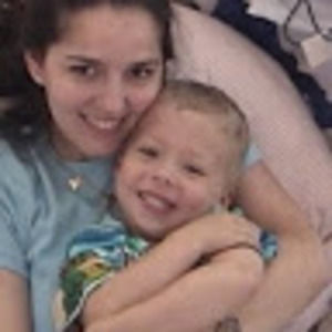 Meet your Posher, Jesse